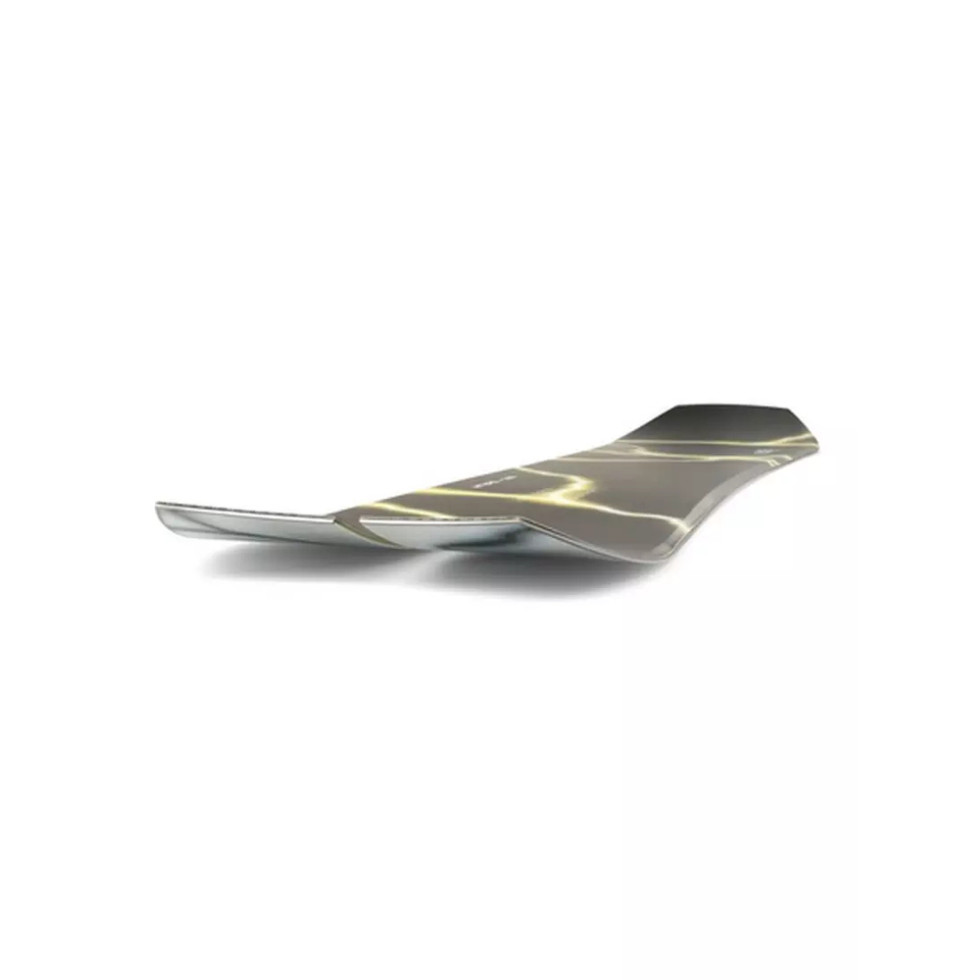 RIDE Mtnpig Snowboard 2025 155