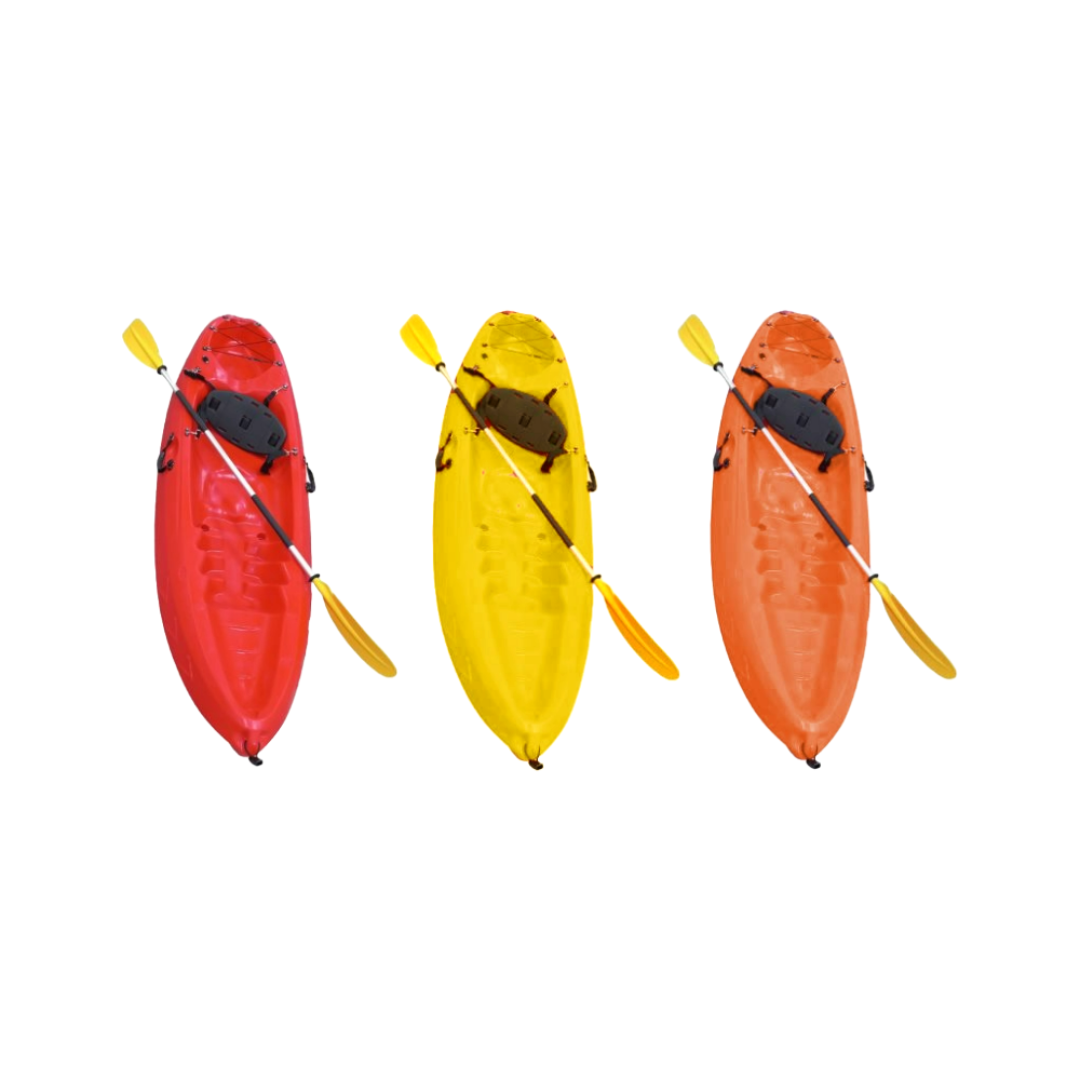 KAYAK VENTURA