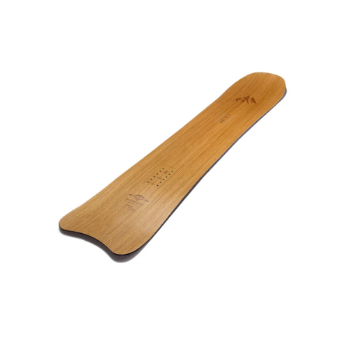 Tabla de snow Jones W's HOVERCRAFT SNOWBOARD 146