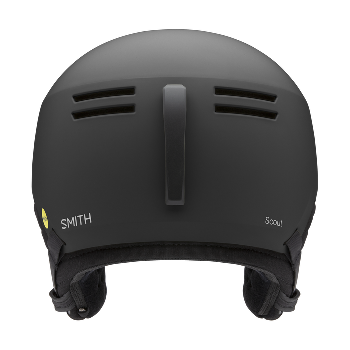 Casco Nieve Smith Scout Mips