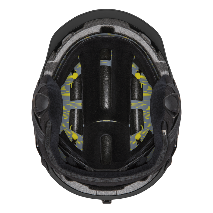 Casco Nieve Smith Scout Mips