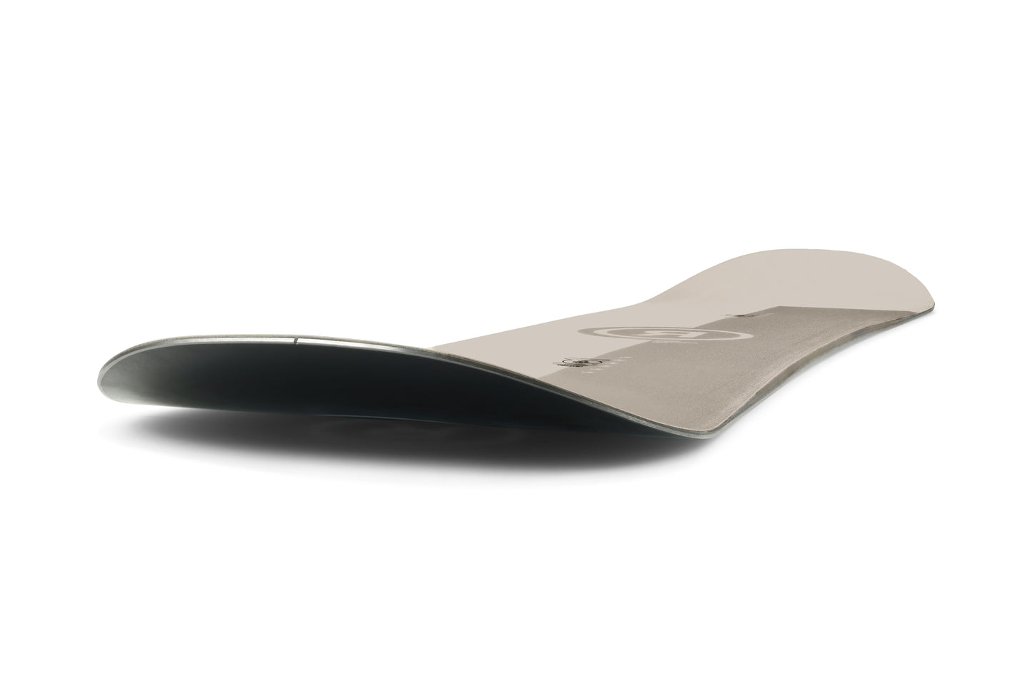 Tabla Snowboard Ride AGENDA 2024