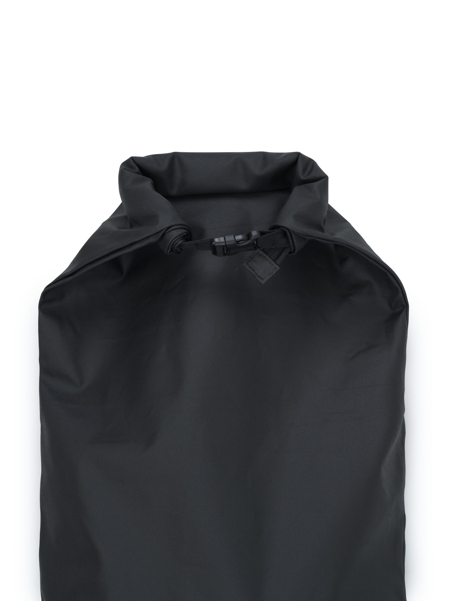 Ride UNFORGIVEN BOARD SLEEVE BLACK 172