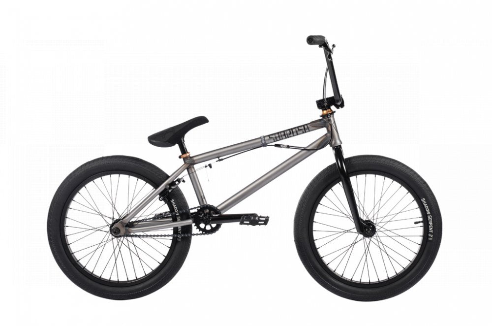 Bmx Bike Check Subrosa 18 Inch Bmx Subrosa 2021 Subrosa Tiro Bike