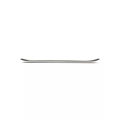 RIDE Algorhythm Snowboard 2025