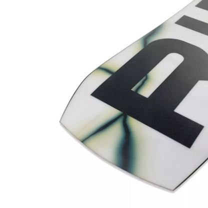 RIDE WARPIG Snowboard 2025