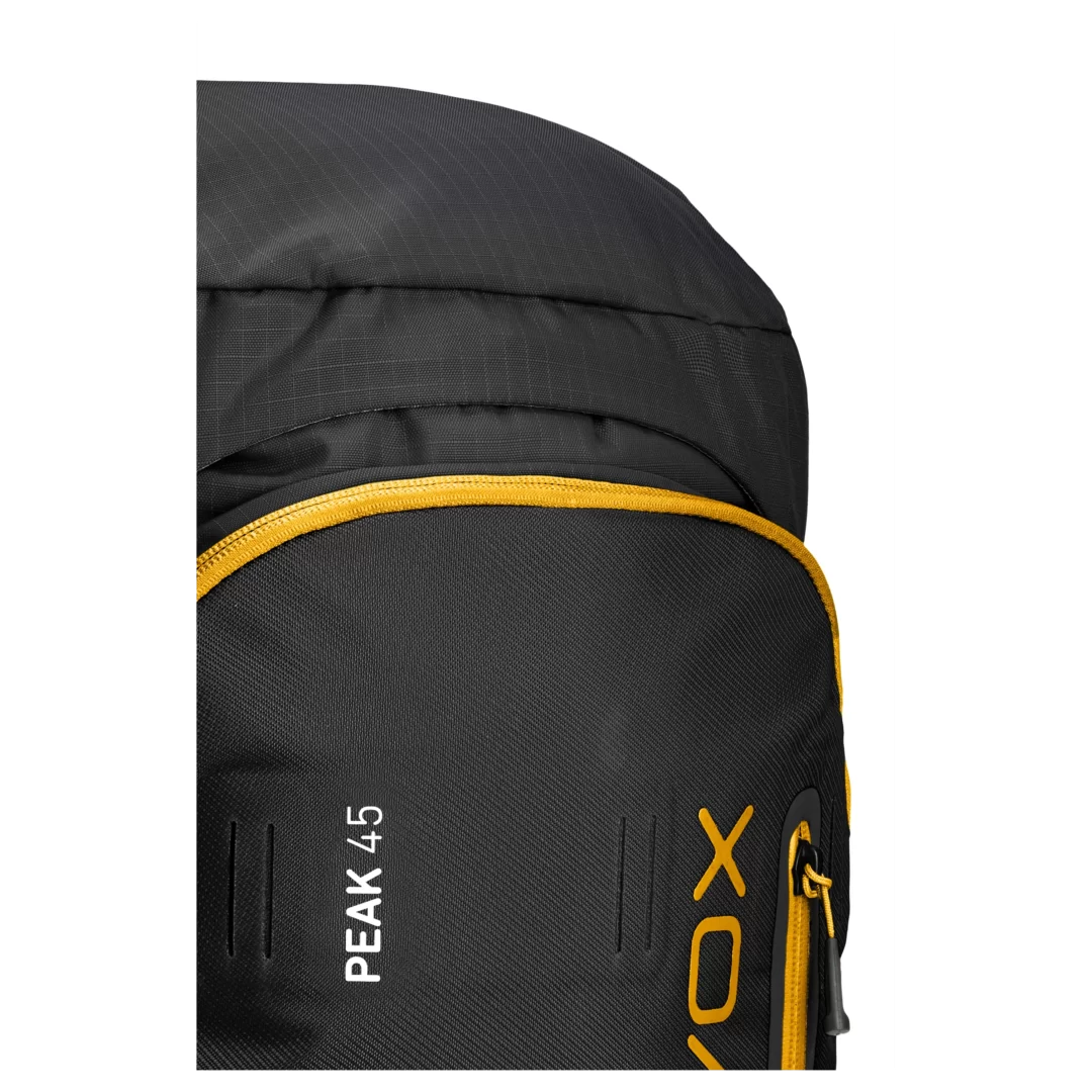 Mochila Peak 45 lts. – Ortovox