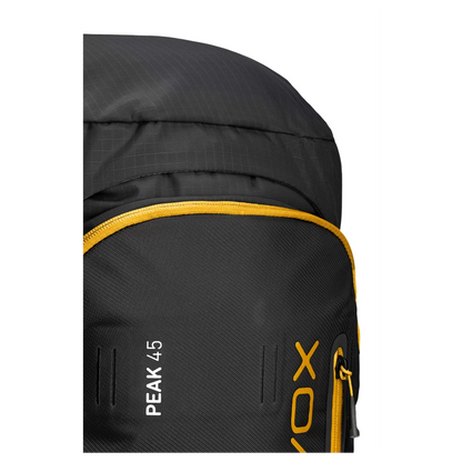 Mochila Peak 45 lts. – Ortovox