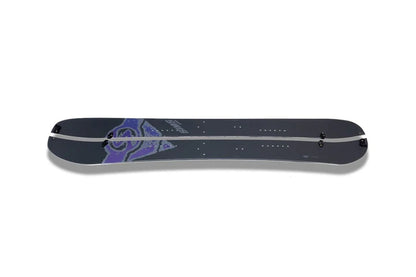SIMS ATVX - SPLITBOARD 2024