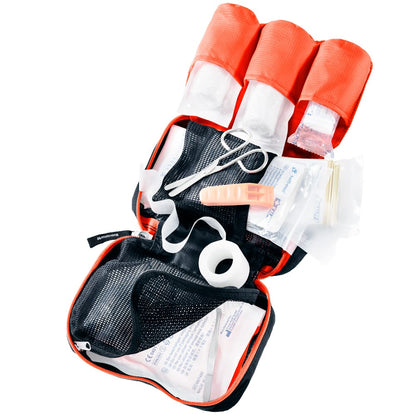 Botiquín First Aid Regular EMPTY – DEUTER