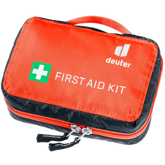 Botiquín First Aid Regular EMPTY – DEUTER