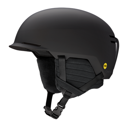 Casco Nieve Smith Scout Mips