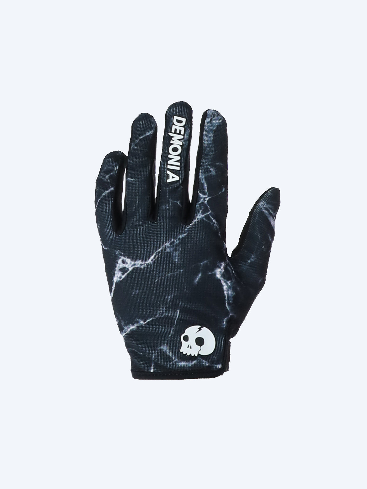 Guantes Demonia Marble