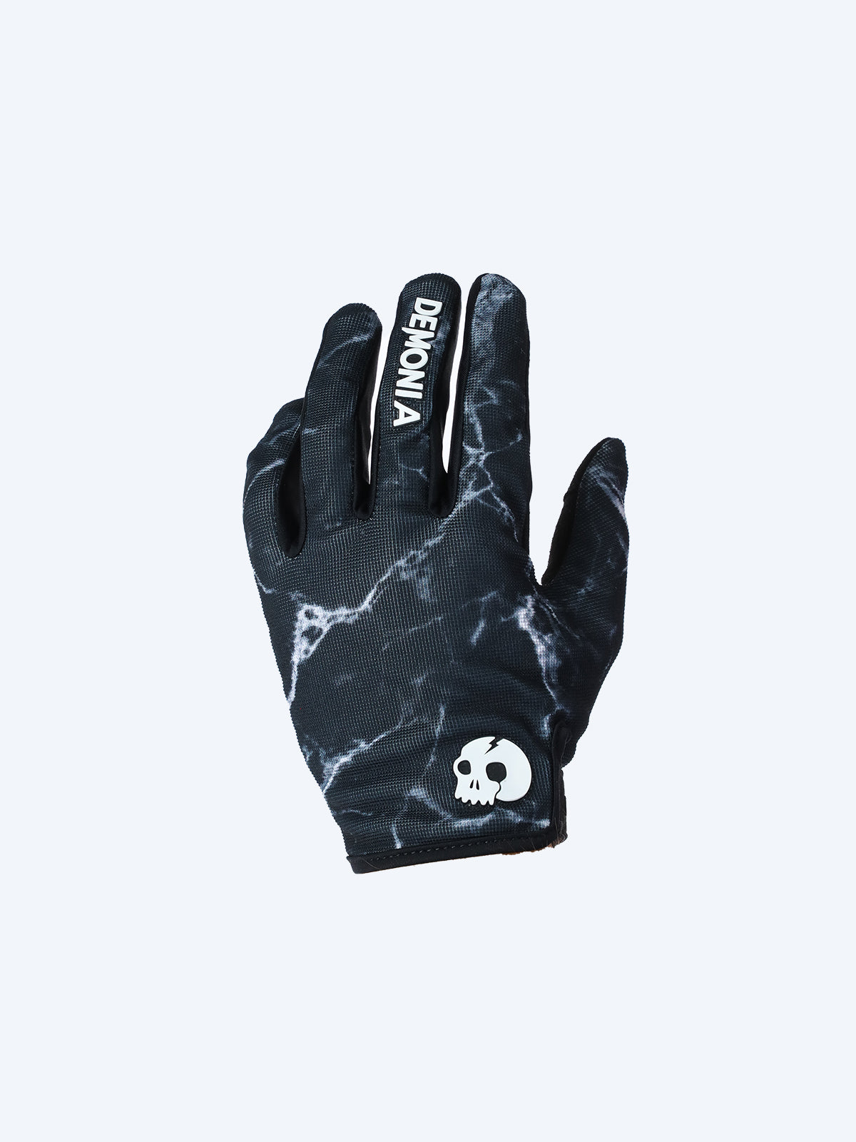 Guantes Demonia Marble