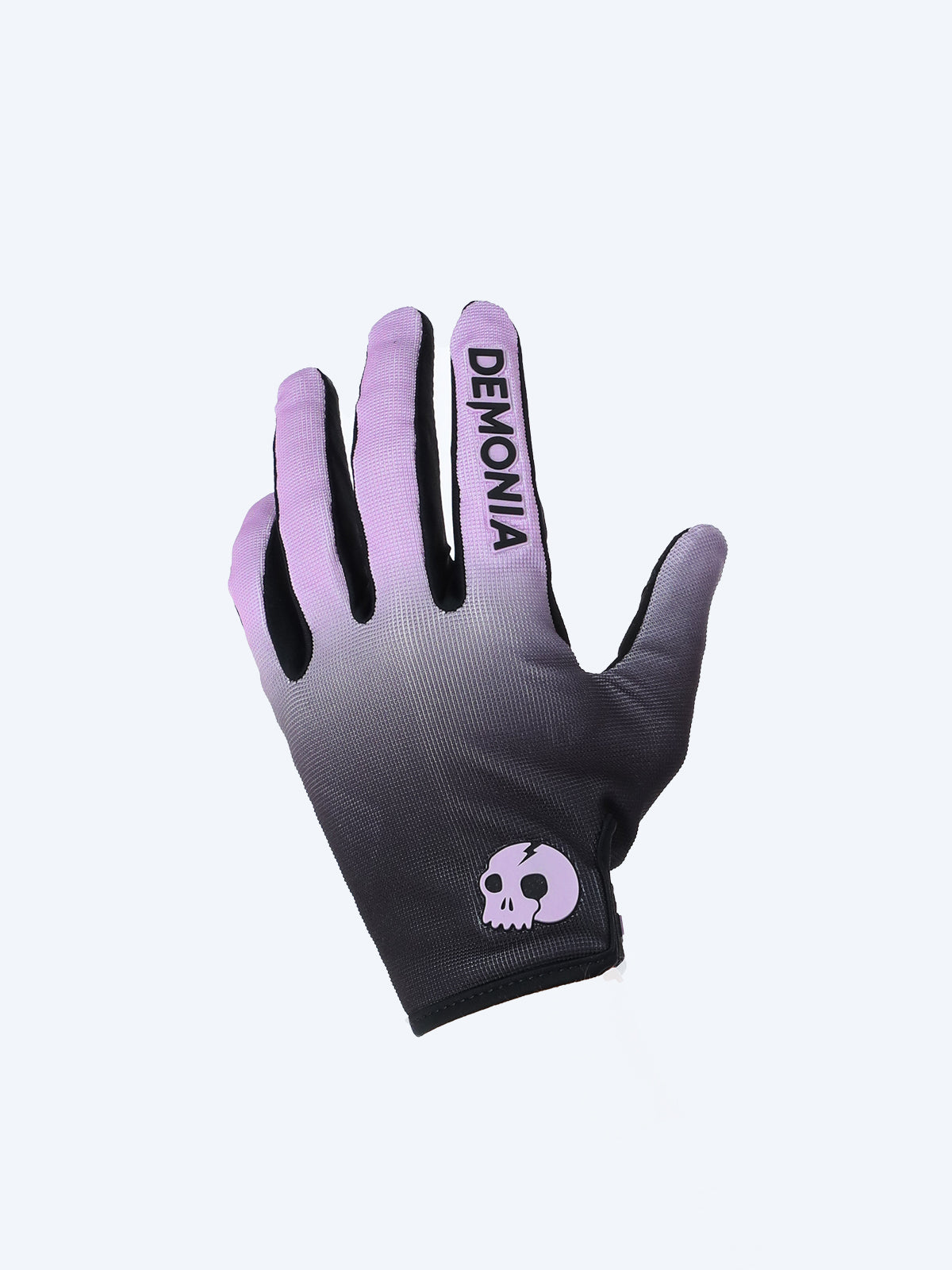 Guantes Demonia Sendit Purple
