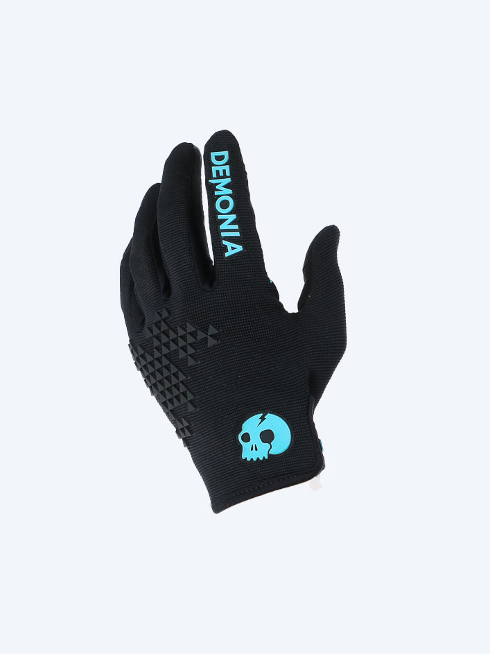 Guantes Demonia Textura