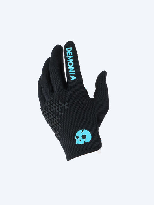 Guantes Demonia Textura