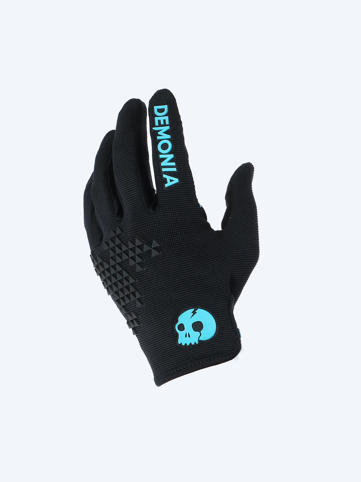 Guantes Demonia Textura