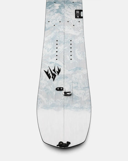JONES SPL MEN'S SOLUTION SPLITBOARD