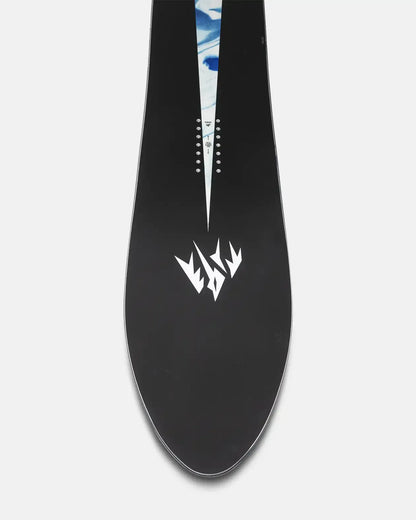 Tabla de Snowboard Jones Storm Wolf