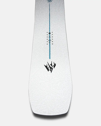 Tabla de Snowboard Jones Aviator 2.0