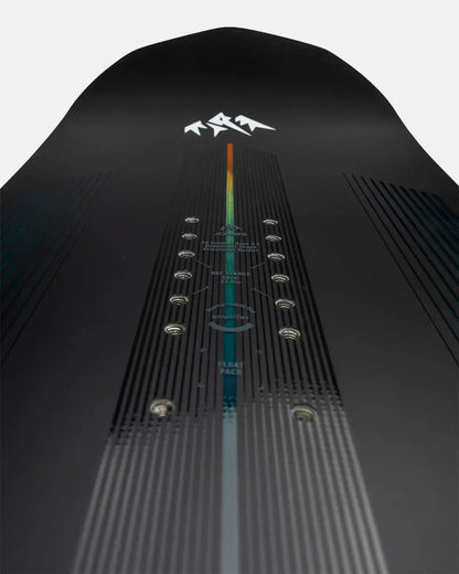 Tabla de Snowboard Jones Stratos