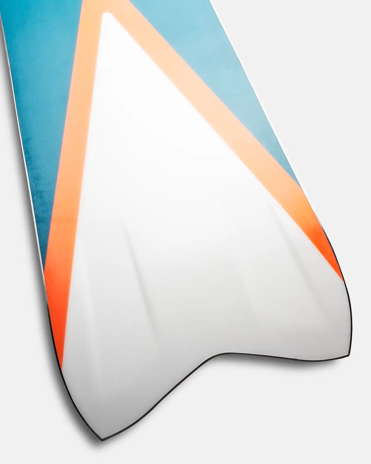 Tabla de Snowboard Jones Hovercraft 2.0