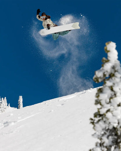 Tabla de Snowboard Jones Hovercraft 2.0