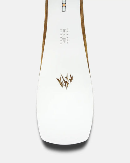 Tabla de Snowboard Jones Hovercraft 2.0
