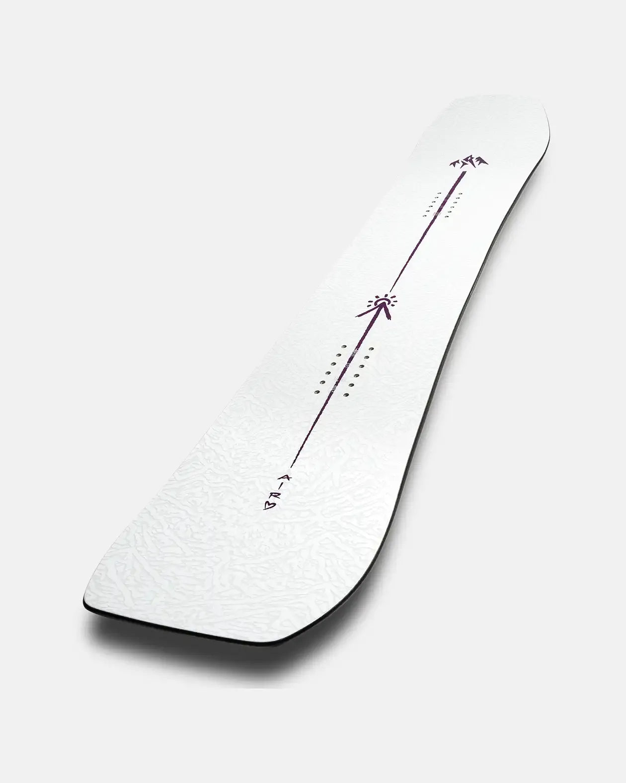 Tabla de Snowboard Jones Womens Airheart 2.0