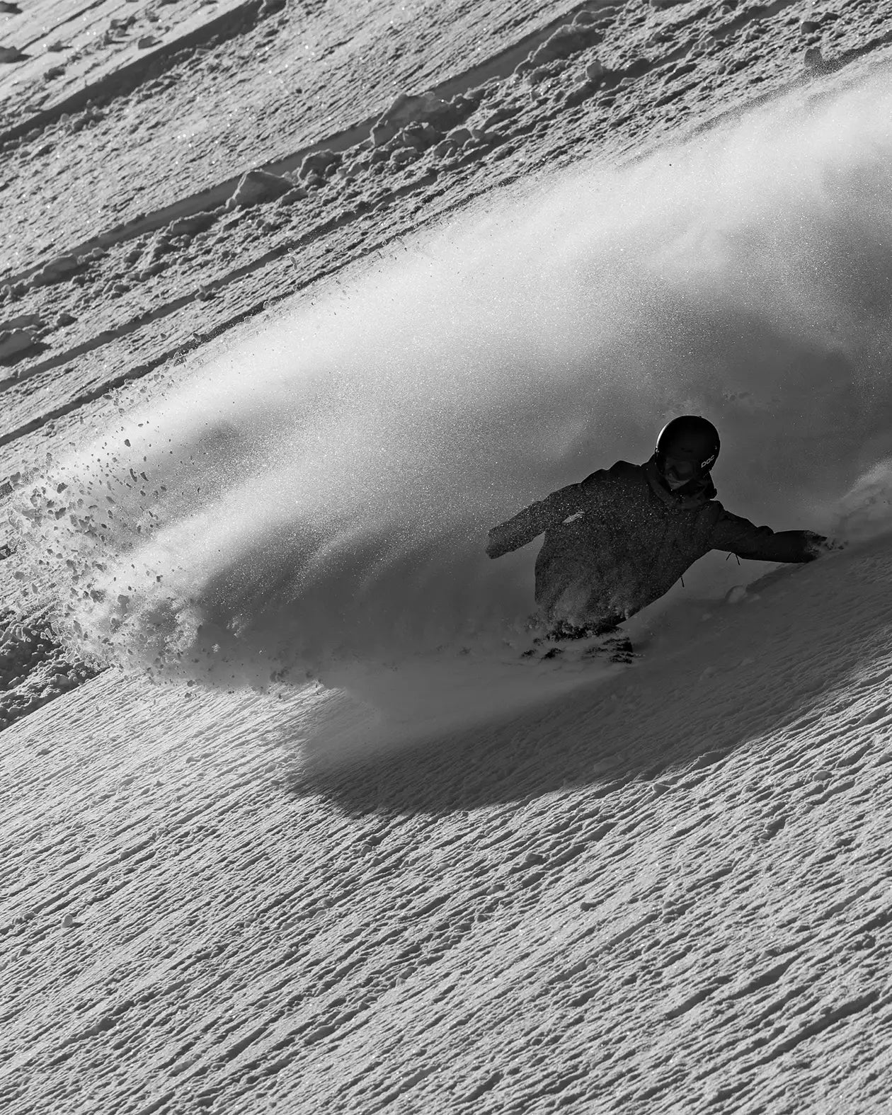 Tabla de Snowboard Jones Womens Stratos