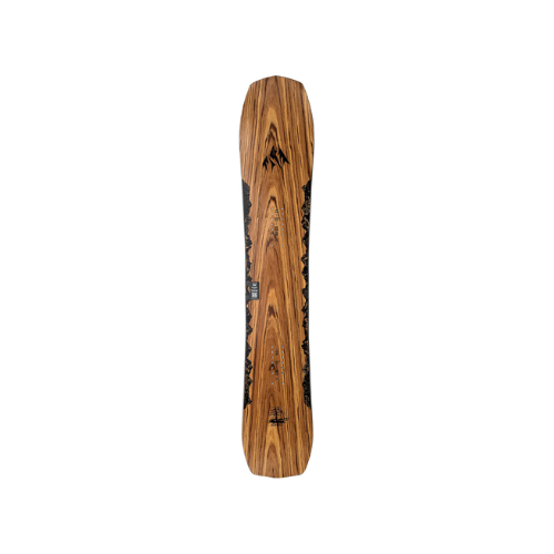 Tabla de snow Jones W's FLAGSHIP 152