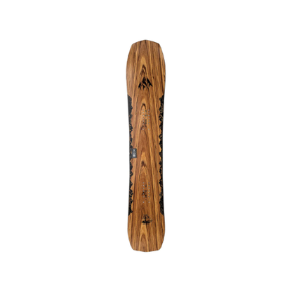 Tabla de snow Jones W's FLAGSHIP 152