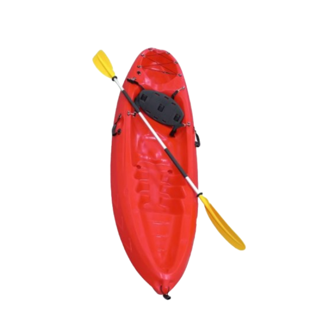 KAYAK VENTURA
