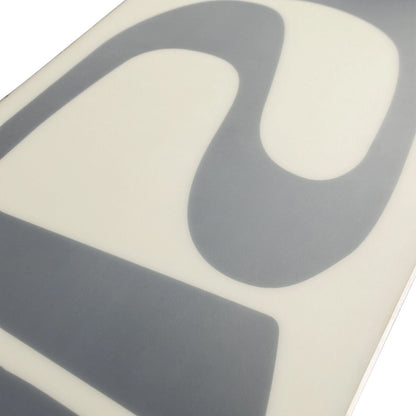 RIDE Agenda Snowboard 2025