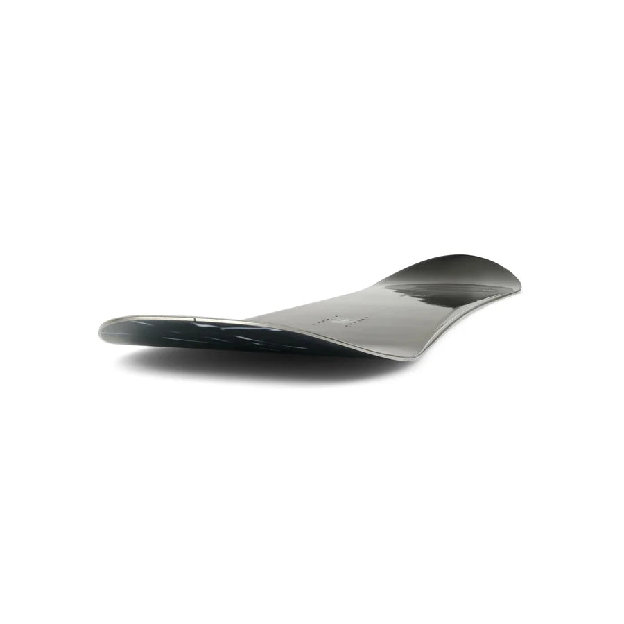 Tabla Snowboard  Ride Mujer  MAGIC STICK