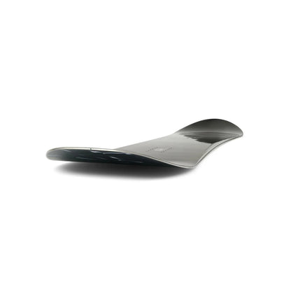 Tabla Snowboard  Ride Mujer  MAGIC STICK
