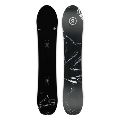 Tabla Snowboard  Ride Mujer  MAGIC STICK