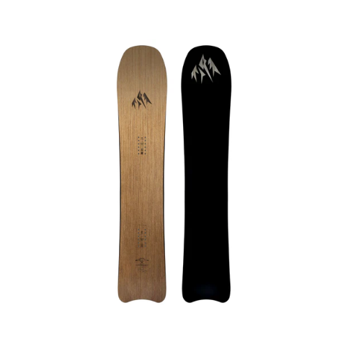 Tabla de snow Jones W's HOVERCRAFT SNOWBOARD 146