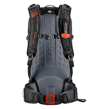 Mochila ASCENT 22 AVABAG KIT (Pack) – Ortovox