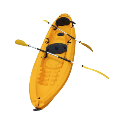 KAYAK TORNADO