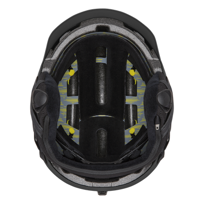 Casco Nieve Smith Scout Mips
