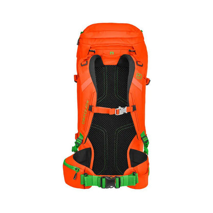 Mochila Peak 45 lts. – Ortovox