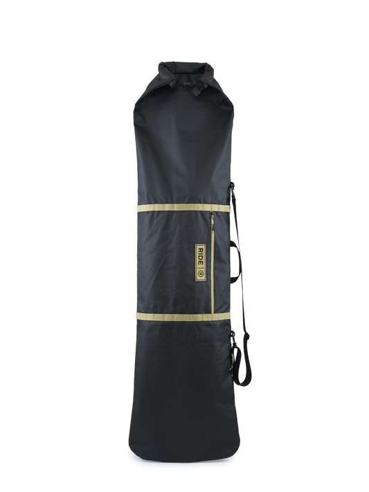 Ride UNFORGIVEN BOARD SLEEVE BLACK 172