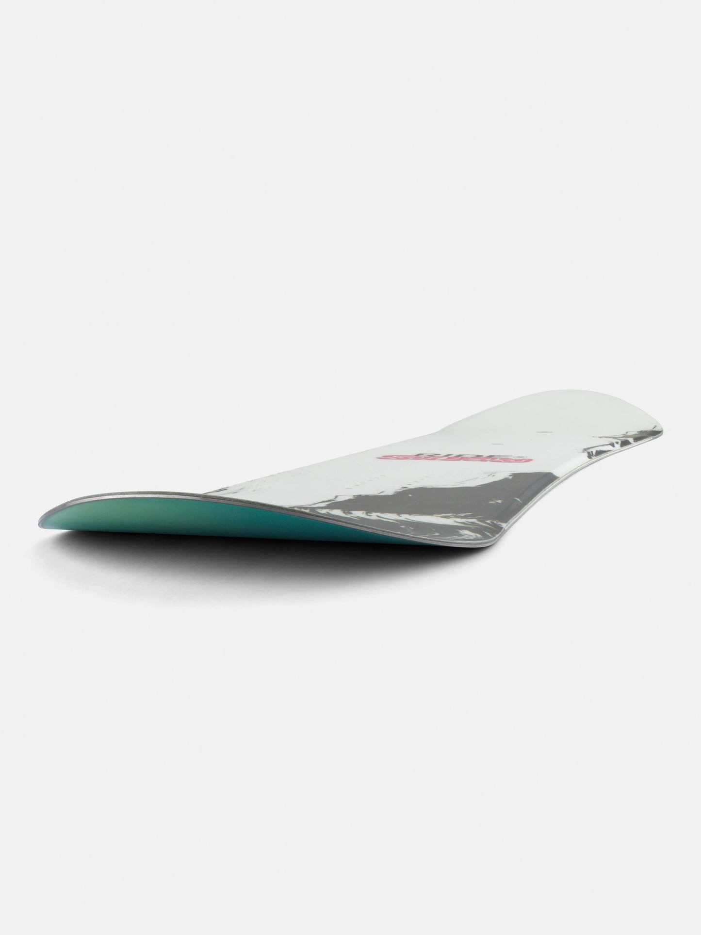 Tabla Snowboard Saturday Mujer