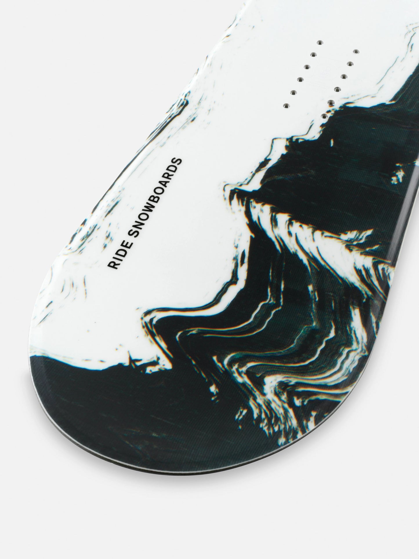 Tabla Snowboard Saturday Mujer