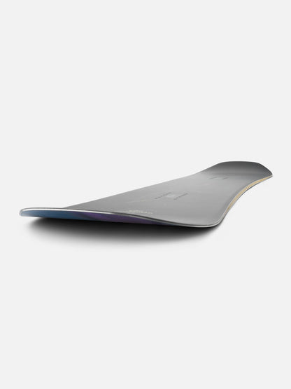 RIDE Shadowban Snowboard 2027