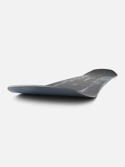 RIDE Smokescreen Snowboard 2027