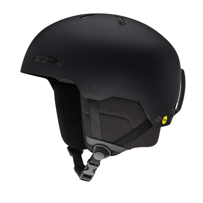 Casco Nieve Smith Rodeo