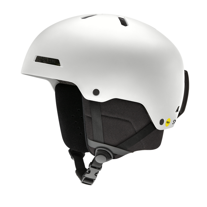 Casco Nieve Smith Rodeo